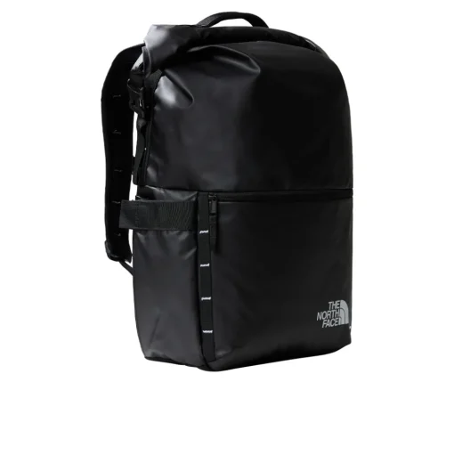 The North Face Base Camp Voyager Rolltop Tasche