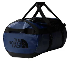 The North Face Base Camp Duffel Tasche (Medium) - SS25