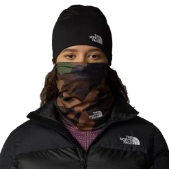 The North Face Base Neck Warmer