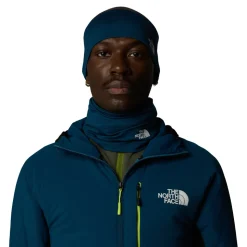 The North Face Base Stirnband