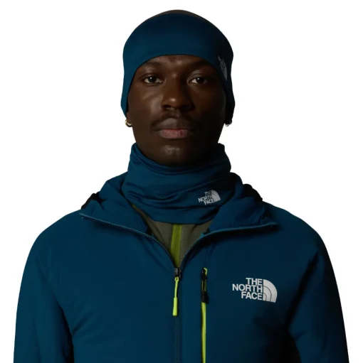 The North Face Base Stirnband