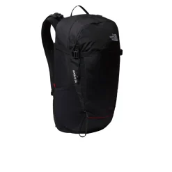 The North Face Basin 24 Litre Rucksack - SS25
