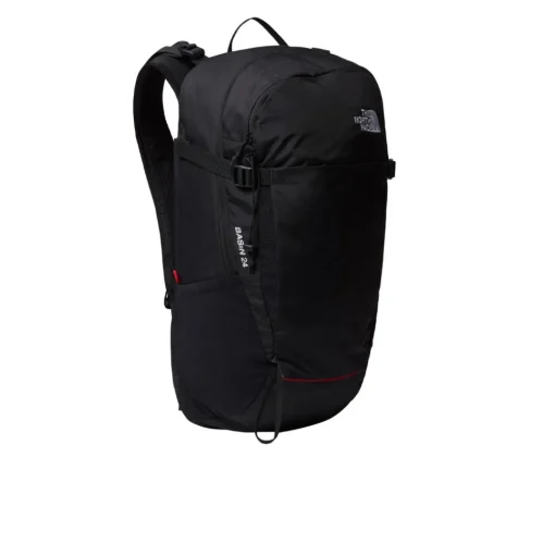 The North Face Basin 24 Litre Rucksack - SS25