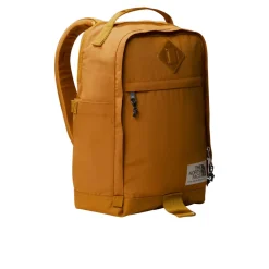 The North Face Berkeley Daypack