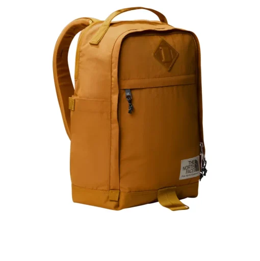 The North Face Berkeley Daypack