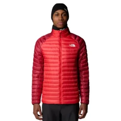 The North Face Bettaforca Down Jacke