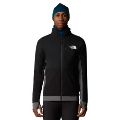 The North Face Binntal Hybrid Ventrix Jacke