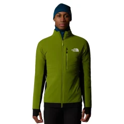 The North Face Binntal Hybrid Ventrix Jacke