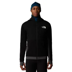 The North Face Binntel Hybrid Ventrix Jacke - AW24