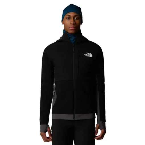 The North Face Binntel Hybrid Ventrix Jacke - AW24