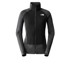 The North Face Bolt Polartec Damen Jacke - SS25