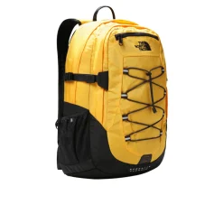 The North Face Borealis Classic Rucksack