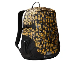 The North Face Borealis Classic Rucksack