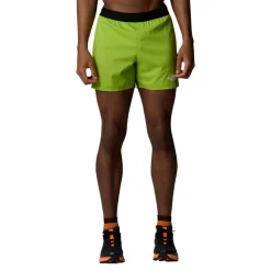 The North Face Breeze 5 Zoll Shorts