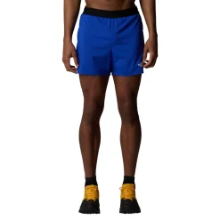 The North Face Breeze 5 Zoll Shorts