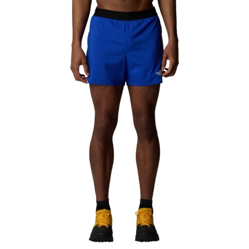 The North Face Breeze 5 Zoll Shorts