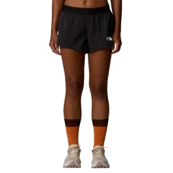 The North Face Breeze 3 Zoll Damen Shorts - SS25