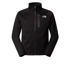 The North Face Canyonlands Soft Shell Jacke