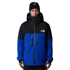 The North Face Chakal Jacke