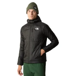 The North Face Circaloft Hooded Jacke