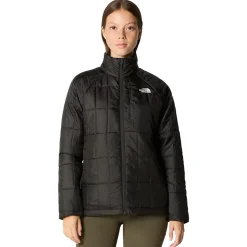 The North Face Circaloft Damen Jacke