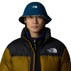 The North Face Cypress Bucket Hut