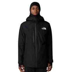 The North Face Dawnstrike GORE-TEX Insulated Jacke