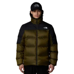 The North Face Diablo Down 2.0 Jacke