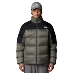 The North Face Diablo Down 2.0 Jacke