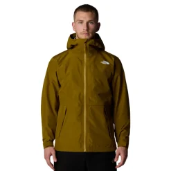The North Face Dryzzle FUTURELIGHT II Hooded wasserdichte Jacke