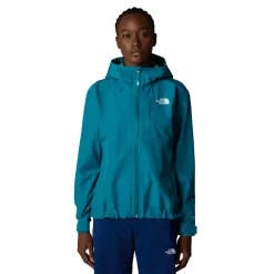 The North Face Dryzzle Futurelight II Wasserdicht Damen Jacke - SS25