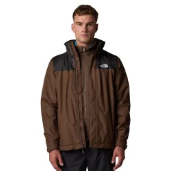The North Face Evolve II Triclimate Wasserdicht 3-in-1 Jacke
