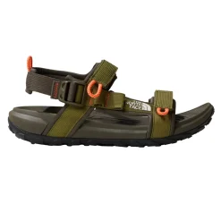 The North Face Explore Camp Sandalen - SS25
