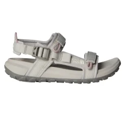 The North Face Explore Camp Damen Sandalen - SS25