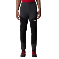 The North Face Felik Slim Tapered Hosen - SS25