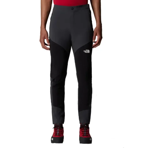 The North Face Felik Slim Tapered Hosen - SS25