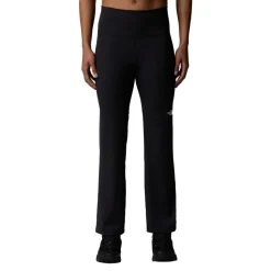 The North Face Flex 28 Zoll Straight Leg Tights