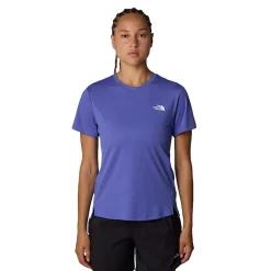 The North Face Flex Damen T-Shirt - SS25