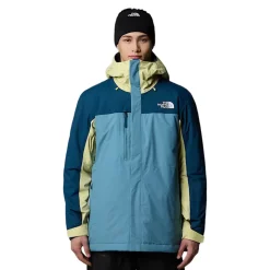 The North Face Freedom Insulated Jacke
