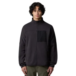 The North Face Front Range Vlies Jacke