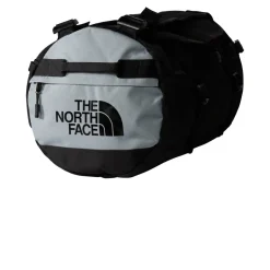 The North Face Gilman Duffel Tasche (Small)