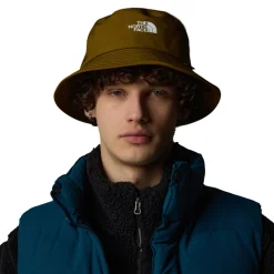 The North Face GORE-TEX Bucket Hut