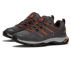 The North Face Hedgehog Futurelight Walkingschuhe