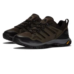 The North Face Hedgehog Futurelight Walkingschuhe