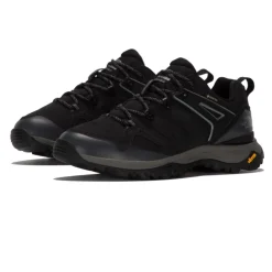 The North Face Hedgehog GORE-TEX Damen Walkingschuhe - AW24
