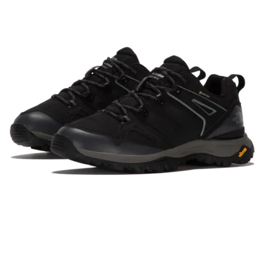 The North Face Hedgehog GORE-TEX Damen Walkingschuhe - AW24