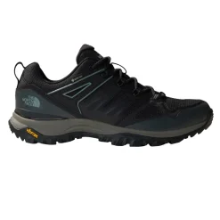 The North Face Hedgehog GORE-TEX Walkingschuhe - SS25