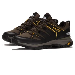 The North Face Hedgehog GORE-TEX Walkingschuhe - AW24