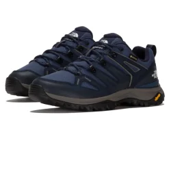 The North Face Hedgehog GORE-TEX Walkingschuhe - AW24