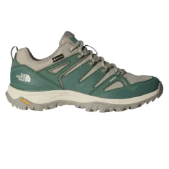 The North Face Hedgehog GORE-TEX Damen Walkingschuhe - SS25